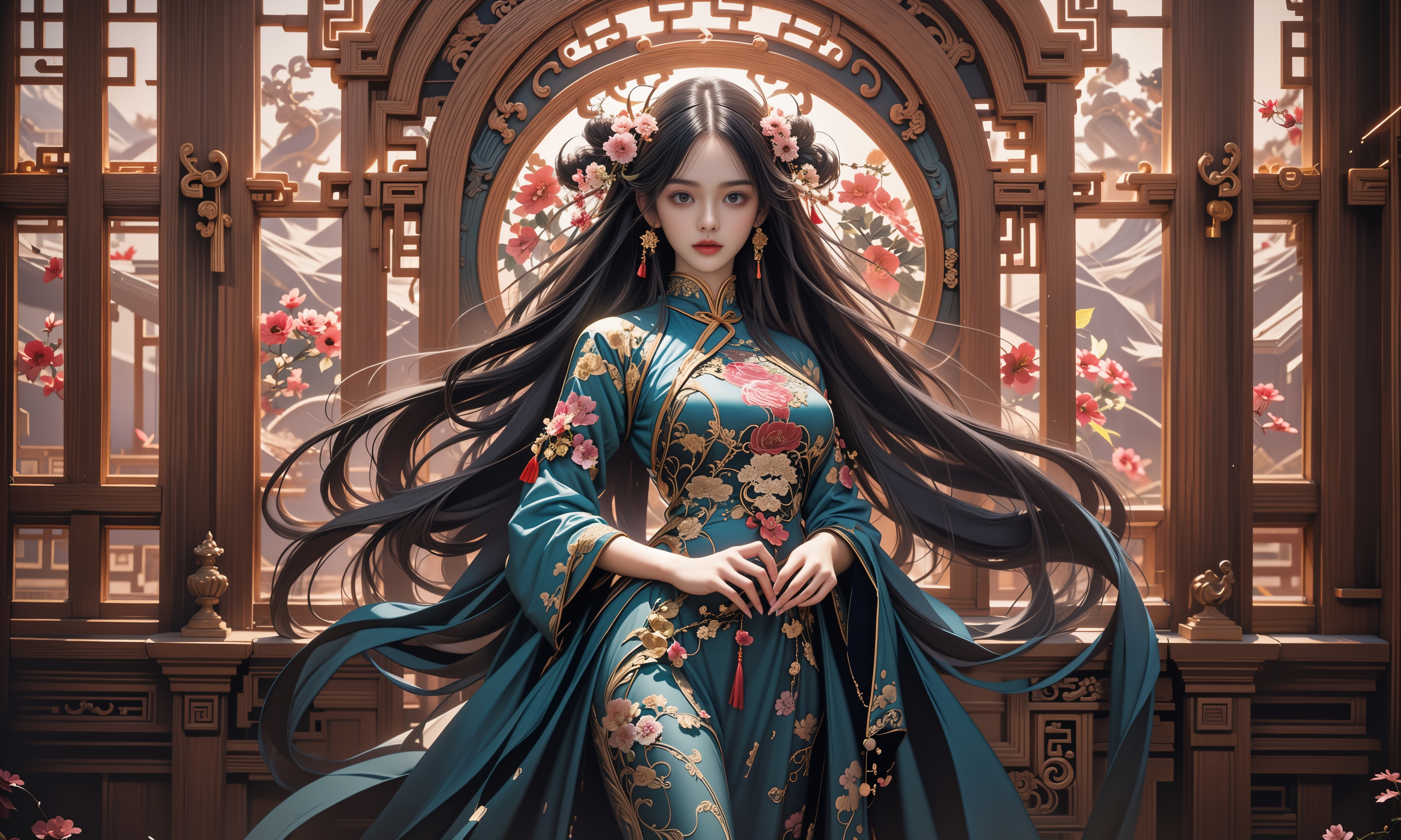 国产精品视频美熟女一区二区_av一区二区三区网站在线_午夜香吻视频观看免费_在线亚洲国产视频一区二区三区_中文字幕欧美三级精品_欧美日韩区二区三区_欧美最爽乱淫视频播放_欧美精品国产卡通动漫|高温橙色预警继续发布 河南等8省区市部分地区最高温将超40℃